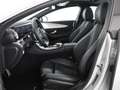 Mercedes-Benz CLS 300 d Lim. 9G-Tronic AMG +LED+Nav+Widescreen Silber - thumbnail 17