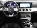 Mercedes-Benz CLS 300 d Lim. 9G-Tronic AMG +LED+Nav+Widescreen Silber - thumbnail 20