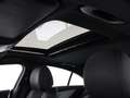 Mercedes-Benz CLS 300 d Lim. 9G-Tronic AMG +LED+Nav+Widescreen Silber - thumbnail 29