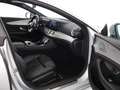 Mercedes-Benz CLS 300 d Lim. 9G-Tronic AMG +LED+Nav+Widescreen Silber - thumbnail 26