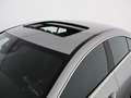 Mercedes-Benz CLS 300 d Lim. 9G-Tronic AMG +LED+Nav+Widescreen Silber - thumbnail 28