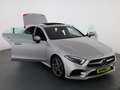 Mercedes-Benz CLS 300 d Lim. 9G-Tronic AMG +LED+Nav+Widescreen Silber - thumbnail 27