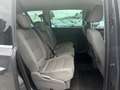 Volkswagen Sharan Comfortline BMT 2,0 TDI DPF Export Grau - thumbnail 9