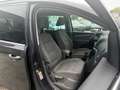 Volkswagen Sharan Comfortline BMT 2,0 TDI DPF Export Grau - thumbnail 10