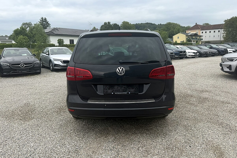 Photo du véhicule