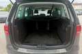 Volkswagen Sharan Comfortline BMT 2,0 TDI DPF Export Grau - thumbnail 8