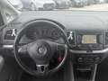 Volkswagen Sharan Comfortline BMT 2,0 TDI DPF Export Grau - thumbnail 17