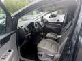 Volkswagen Sharan Comfortline BMT 2,0 TDI DPF Export Grau - thumbnail 11