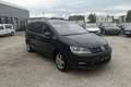 Volkswagen Sharan Comfortline BMT 2,0 TDI DPF Export Grau - thumbnail 3