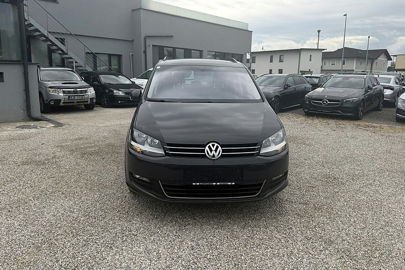 Photo du véhicule