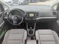 Volkswagen Sharan Comfortline BMT 2,0 TDI DPF Export Grau - thumbnail 15