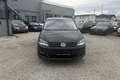 Volkswagen Sharan Comfortline BMT 2,0 TDI DPF Export Grau - thumbnail 6