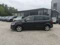 Volkswagen Sharan Comfortline BMT 2,0 TDI DPF Export Grau - thumbnail 5