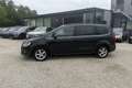 Volkswagen Sharan Comfortline BMT 2,0 TDI DPF Export Grau - thumbnail 1