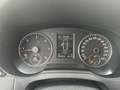 Volkswagen Sharan Comfortline BMT 2,0 TDI DPF Export Grau - thumbnail 14