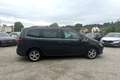 Volkswagen Sharan Comfortline BMT 2,0 TDI DPF Export Grau - thumbnail 4