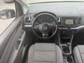 Volkswagen Sharan Comfortline BMT 2,0 TDI DPF Export Grau - thumbnail 2