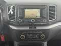 Volkswagen Sharan Comfortline BMT 2,0 TDI DPF Export Grau - thumbnail 16