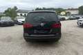 Volkswagen Sharan Comfortline BMT 2,0 TDI DPF Export Grau - thumbnail 7