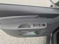Volkswagen Sharan Comfortline BMT 2,0 TDI DPF Export Grau - thumbnail 12
