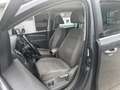 Volkswagen Sharan Comfortline BMT 2,0 TDI DPF Export Grau - thumbnail 13