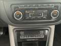 Volkswagen Sharan Comfortline BMT 2,0 TDI DPF Export Grau - thumbnail 18
