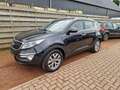 Kia Sportage 1.6 GDI BusinessLine Navigatie, Camera Zwart - thumbnail 15