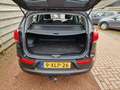 Kia Sportage 1.6 GDI BusinessLine Navigatie, Camera Zwart - thumbnail 5