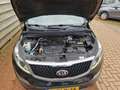 Kia Sportage 1.6 GDI BusinessLine Navigatie, Camera Zwart - thumbnail 18