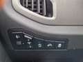 Kia Sportage 1.6 GDI BusinessLine Navigatie, Camera Zwart - thumbnail 14