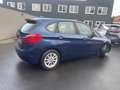 BMW 216 d Active Tourer FACE LIFT *NAV PARK ASSIST EU6d-T Bleu - thumbnail 5