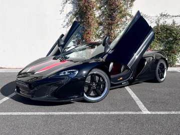 V8 3.8 650 ch Can-Am EDITION LIMITEE 1/50