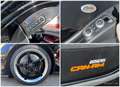 McLaren 650S Spider V8 3.8 650 ch Can-Am EDITION LIMITEE 1/50 Zwart - thumbnail 15