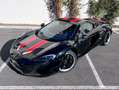 McLaren 650S Spider V8 3.8 650 ch Can-Am EDITION LIMITEE 1/50 Negro - thumbnail 2