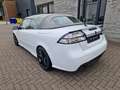 Saab 9-3 Sport Cabrio Aero V6 Blanc - thumbnail 16