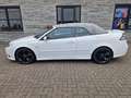 Saab 9-3 Sport Cabrio Aero V6 Blanc - thumbnail 13