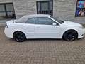Saab 9-3 Sport Cabrio Aero V6 Blanc - thumbnail 14