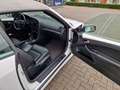 Saab 9-3 Sport Cabrio Aero V6 Blanc - thumbnail 12