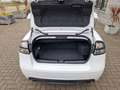 Saab 9-3 Sport Cabrio Aero V6 Blanc - thumbnail 15