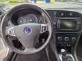Saab 9-3 Sport Cabrio Aero V6 Blanc - thumbnail 10