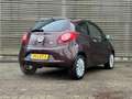Ford Ka/Ka+ 1.2 TITANIUM X AIRCO/LM VELGEN !! Braun - thumbnail 3