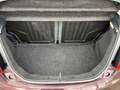 Ford Ka/Ka+ 1.2 TITANIUM X AIRCO/LM VELGEN !! Braun - thumbnail 8