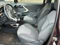 Ford Ka/Ka+ 1.2 TITANIUM X AIRCO/LM VELGEN !! Braun - thumbnail 6