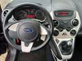 Ford Ka/Ka+ 1.2 TITANIUM X AIRCO/LM VELGEN !! Braun - thumbnail 9