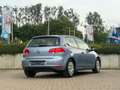 Volkswagen Golf VI Trendline*KLIMA*PDC*E-PAKET*TÜV NEU* Blau - thumbnail 4