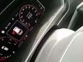 Volkswagen Tiguan 2.0TDI R-Line DSG 110kW Blanco - thumbnail 8