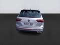 Volkswagen Tiguan 2.0TDI R-Line DSG 110kW Blanco - thumbnail 5