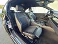 BMW 318 318i Coupé E92   **1.BESITZ** Schwarz - thumbnail 18