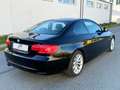 BMW 318 318i Coupé E92   **1.BESITZ** Schwarz - thumbnail 10