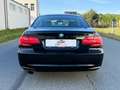 BMW 318 318i Coupé E92   **1.BESITZ** Schwarz - thumbnail 11